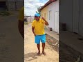Macaquinho #humor #comedy #funny