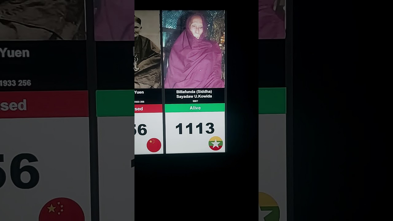 17 Noemvri 21 G Youtube