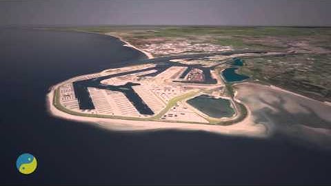 BwN101x_2016_1.3.1_Building_with_nature