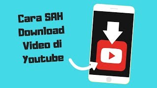 Cara Download Video di Youtube screenshot 5