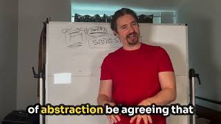 Concept Walkthrough: Invariance, Compression, and Epistemic Economy