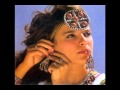 CHANSON KABYLE OUBAMA / KAMEL CHENANE - musique kabyle