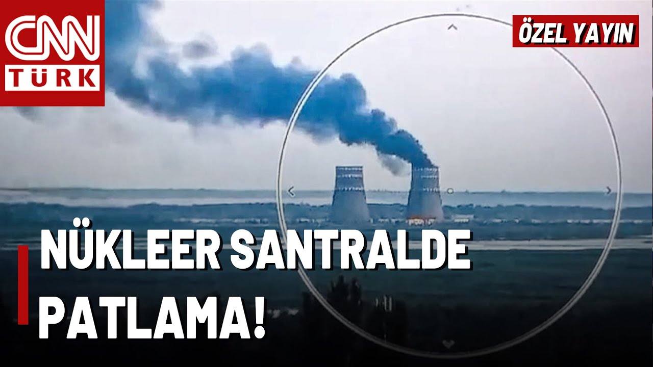 Zaporijjia saunalarida yashirin kamera