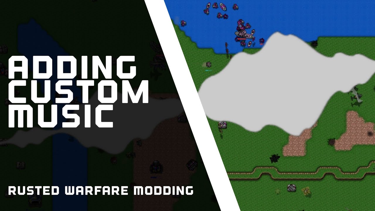 castle crashers nukes mod - Minecraft Mods - Mapping and Modding