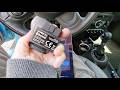 Is the BlueDriver Pro OBD2 Scan Tool Worth Buying? Full Unboxing &amp; Test