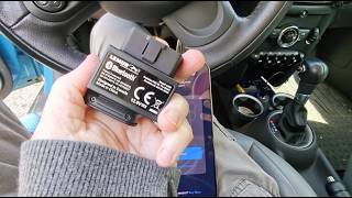 Is the BlueDriver Pro OBD2 Scan Tool Worth Buying? Full Unboxing &amp; Test