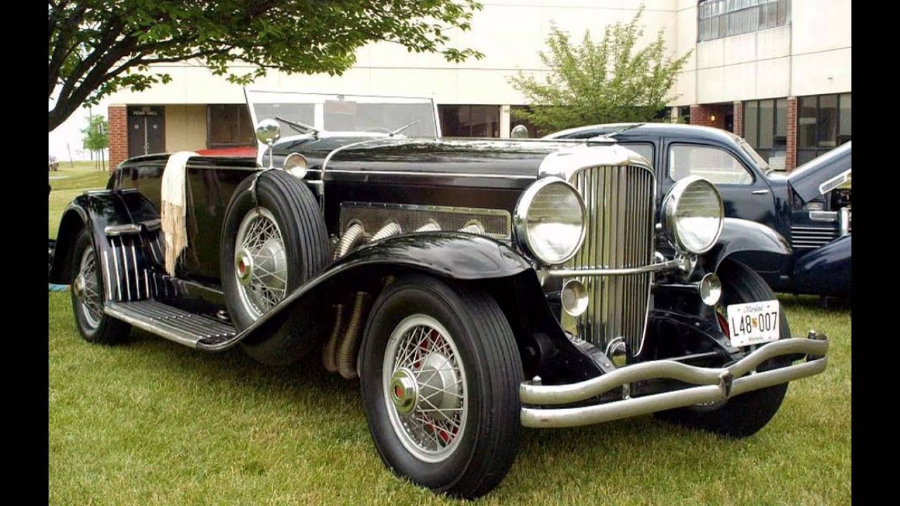 Chrysler imperial sedan. бентли 1932. бугатти тайп 30. Cadillac v8 355 b coupe by fisher "1932. Bugatti type 41 «la royale».
