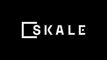 Real-time On-chain Transactions on SKALE: Wizverse cosmic game