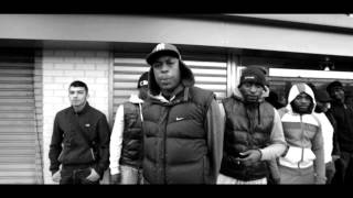 Baltaz -Gun Drogue Money