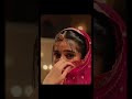 tara ishq hai mari ibadat 🥀💖💞🤞Himanshu Awasthi❤ yashika sharma❤#himanshuawasthi #yashikasharma #rimj