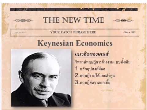 วีดีโอ: การประกันชื่อจำนองคืออะไร: คำจำกัดความ เงื่อนไข อัตรา