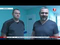 Медики із розстріляних рашистами міст знайшли прихисток у Черкасах: подробиці