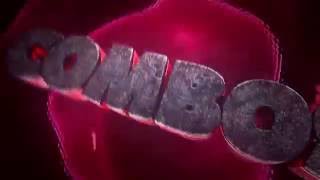 intro For Combos #Tanki Online