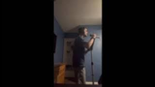 Everything I Do - Bryan Adams (Cover)
