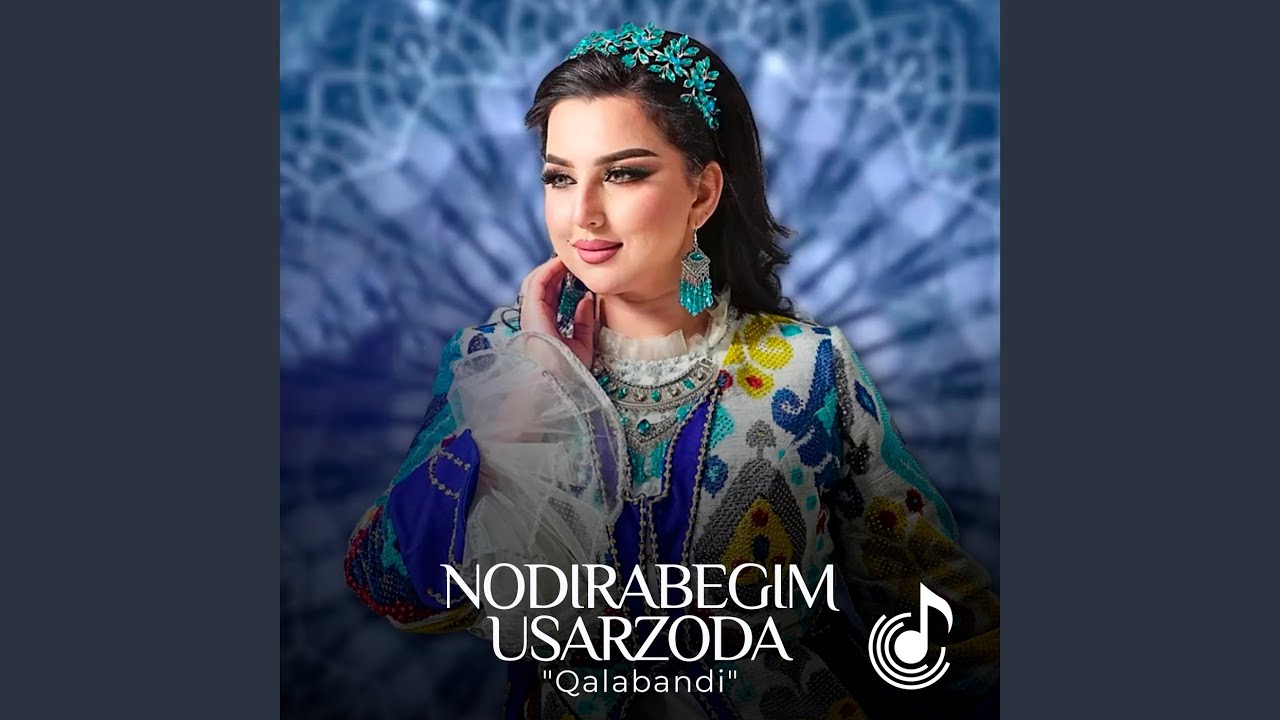 Watch Qalabandi on YouTube Watch Qalabandi on YouTube