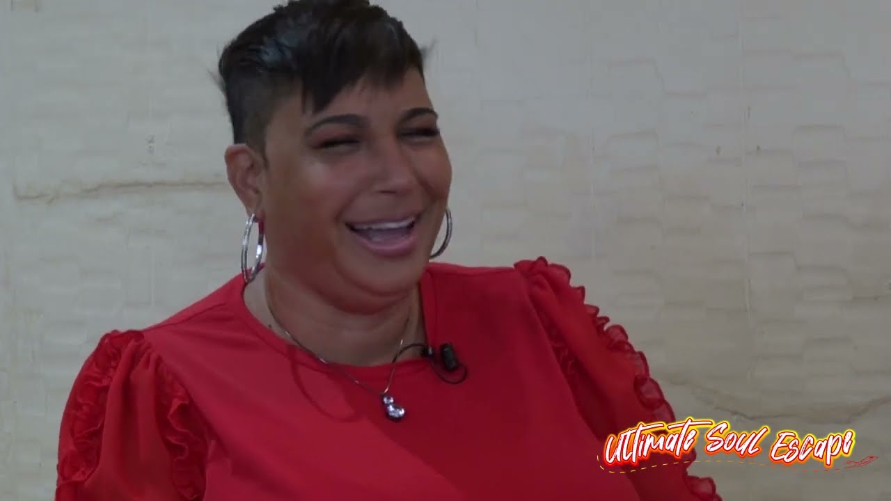 CEO’s Secret to Success: A Strong Team with a Shared Vision