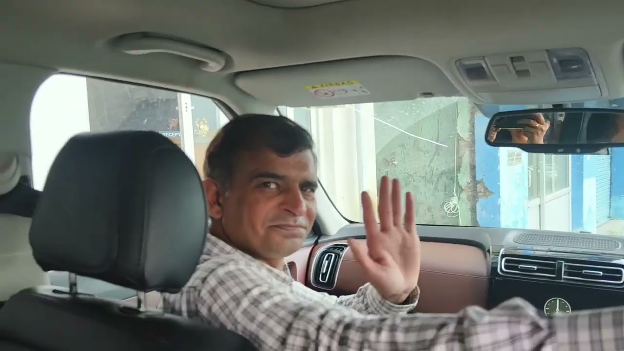 Trip to Dharamshala (Himachal Prades),stay in Karma Resort Tashi 🌴🌳🌲🚙🚗🏤