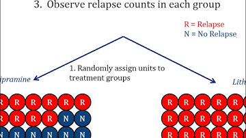 Creating Randomization Distribution section 4 4