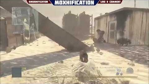 Old School Mods: MW2 TU7 XeTroyy Button Menu Dll | +Download