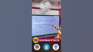 100 current relevant GD topics for IOCL. SJVNL  PGCIL