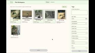 Uw Info 490 W26 Draft - Bloom