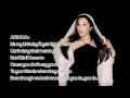 Leon thomas iii feat  ariana grande    take care    lyric  download link in description