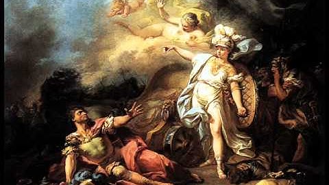 Gregorian - World Without End