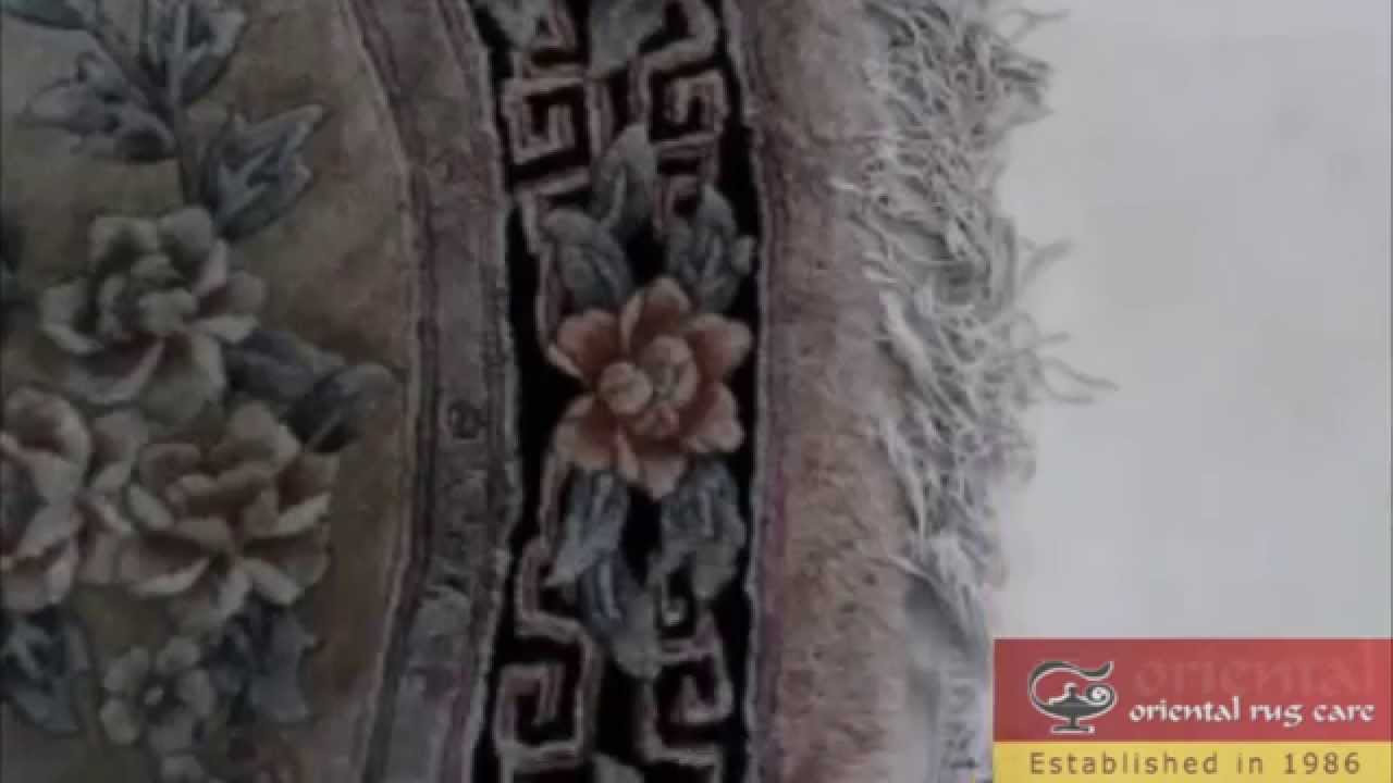 How to Find Professional Rug Cleaning Service Weston YouTube