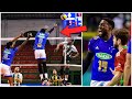 New Wilfredo Leon !? Miguel Angel Lopez | 370 cm Monster of the Vertical Jump