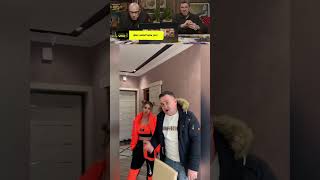 ЗАСМЕЯЛСЯ ПОДПИСАЛСЯ! СМЕХ С ВОДОЙ 458 @КомментШоу