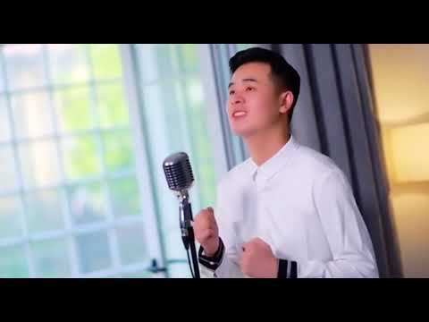 The most famous Chinese song in the universe
