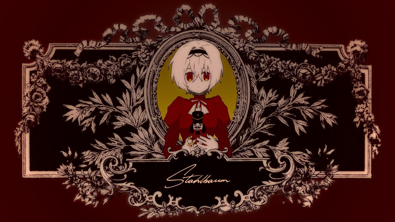 Paladone Barbie 인형 집 램프 분홍색 | Techinn, image size:1280x720