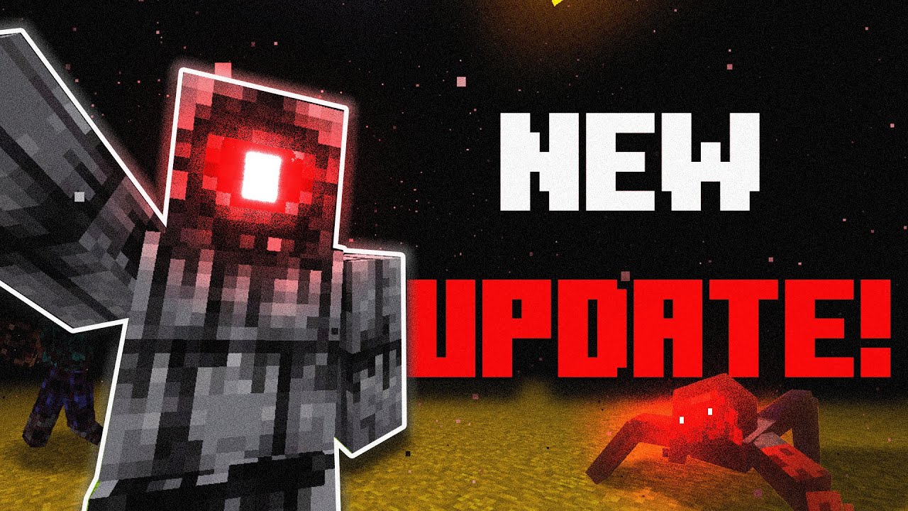 Wonderland.jar 2.0 — это тревожно...