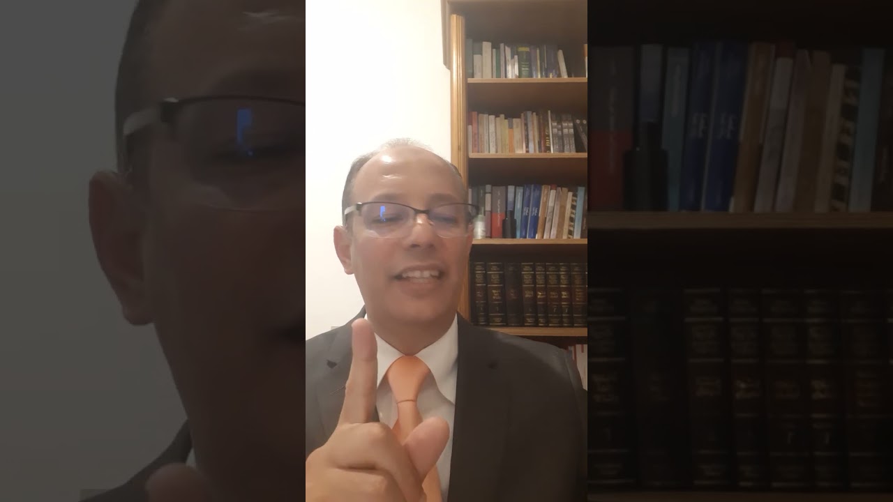 عقد الشهرة و شهادة الحيازة و سند الملكية المسلم في إطار التحقيق العقاري(مقارنة شاملة)