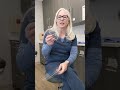Liposuction Q&amp;A