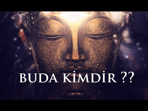 Video: Buda kelimesi ne anlama gelir?