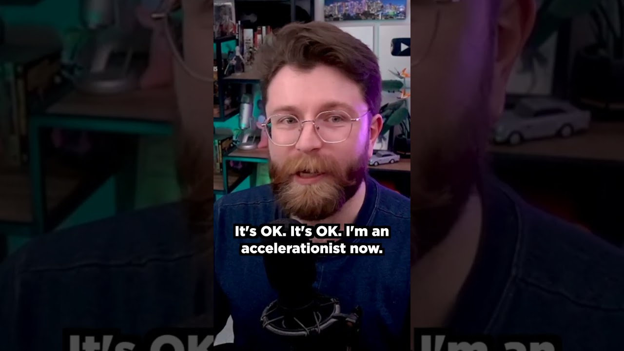 Hakeem Jeffries Sucks