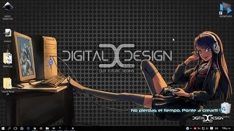 7 PARTE - SCRIPT CAMBIAR ESCENA Y SALIR   VIDEOJUEGO 2D (NAVECITAS UNITY 5