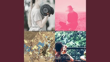 Deluxe Koto and Strings - Vibe for Mindfulness