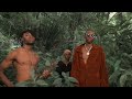 Bazero by Wikid arios [vidéo officiel )