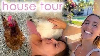 Details 🏡 Por fin compré mi casa… y todo se complica 🥹 Update