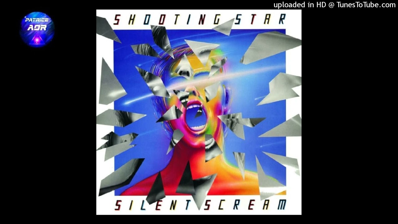 Watch SHOOTING STAR - Im Getting Out on YouTube Watch SHOOTING STAR - Im Getting Out on YouTube