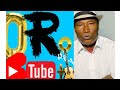Ahamed Ibroshee Old Oromo Music Akka Calle Citee 