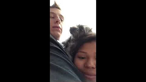 happy one year