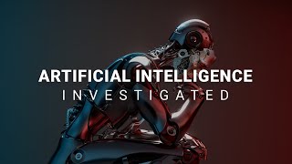 ‘Deepfakes, destruction’: Artificial intelligence's ‘real danger’ to humanity