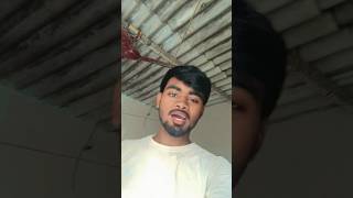 hamra rashi me ajan badamashi likhal ba 💪😈💪 #song #bhojpuri #youtubeshorts