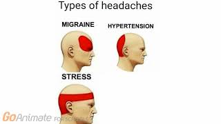 Mimefan 2018 Meme Compilation 2