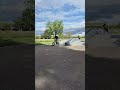 bmx Freestyle