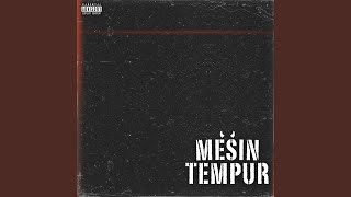 Mesin Tempur