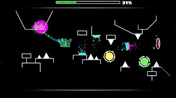 My Part in enTROPY (My Best)